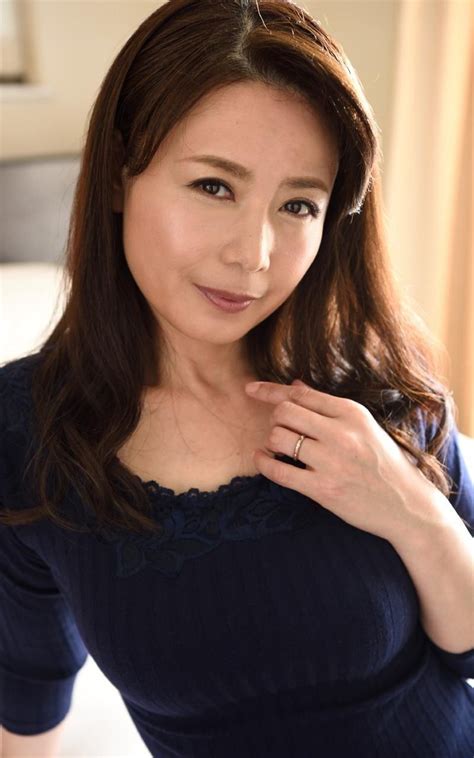 日本のMILF 動画 .